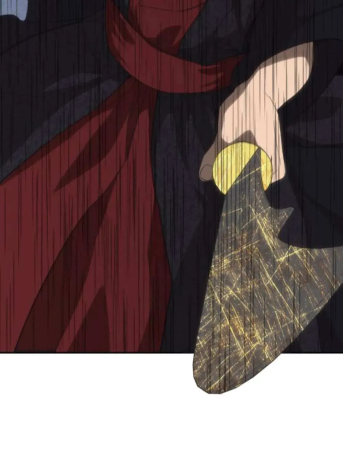 Read ShaMONEYism chapter 24 image 17 on Lezhin