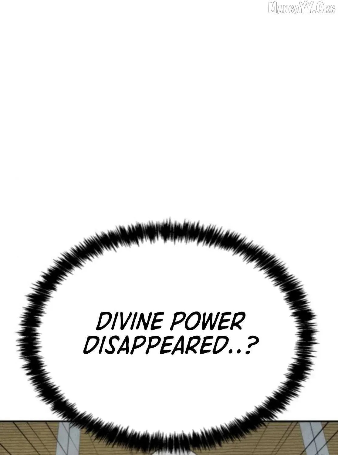 Read ShaMONEYism chapter 24 image 172 on Lezhin