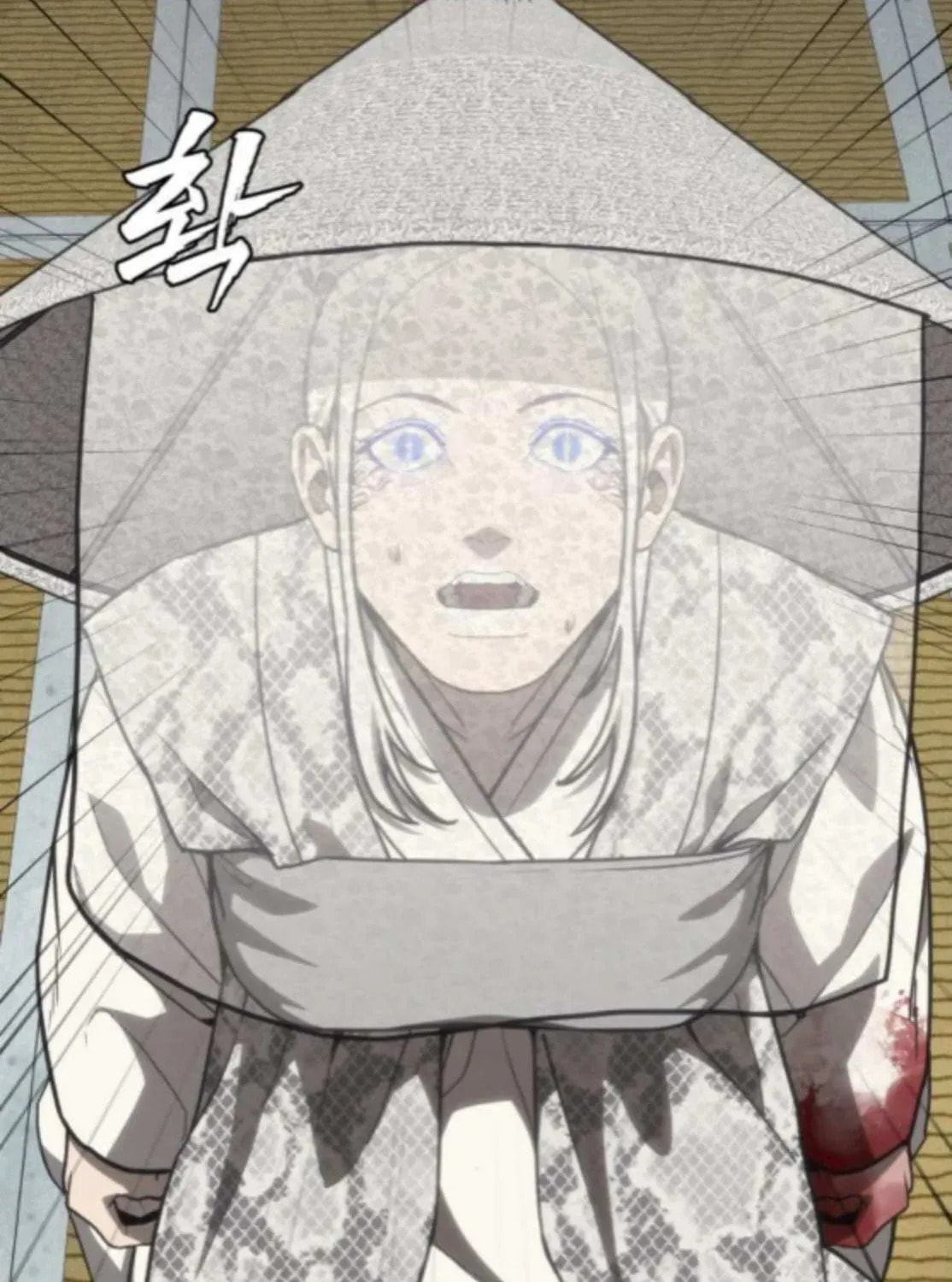 Read ShaMONEYism chapter 24 image 173 on Lezhin