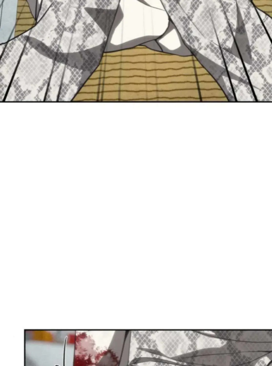 Read ShaMONEYism chapter 24 image 174 on Lezhin