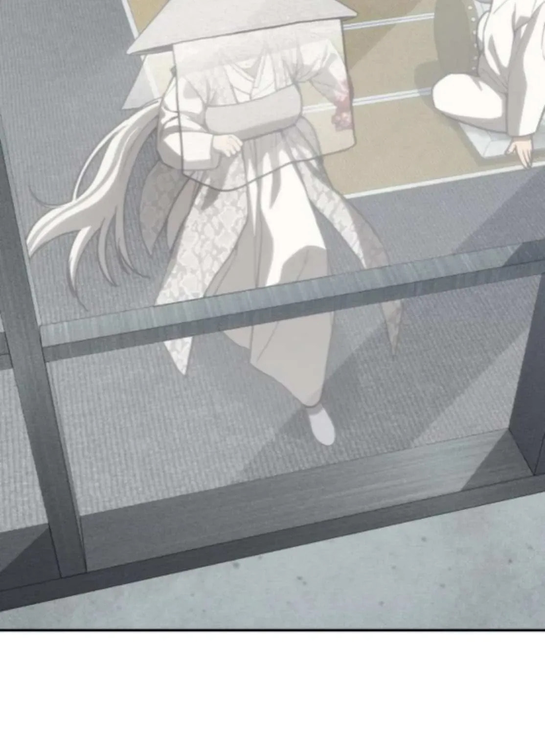 Read ShaMONEYism chapter 24 image 176 on Lezhin