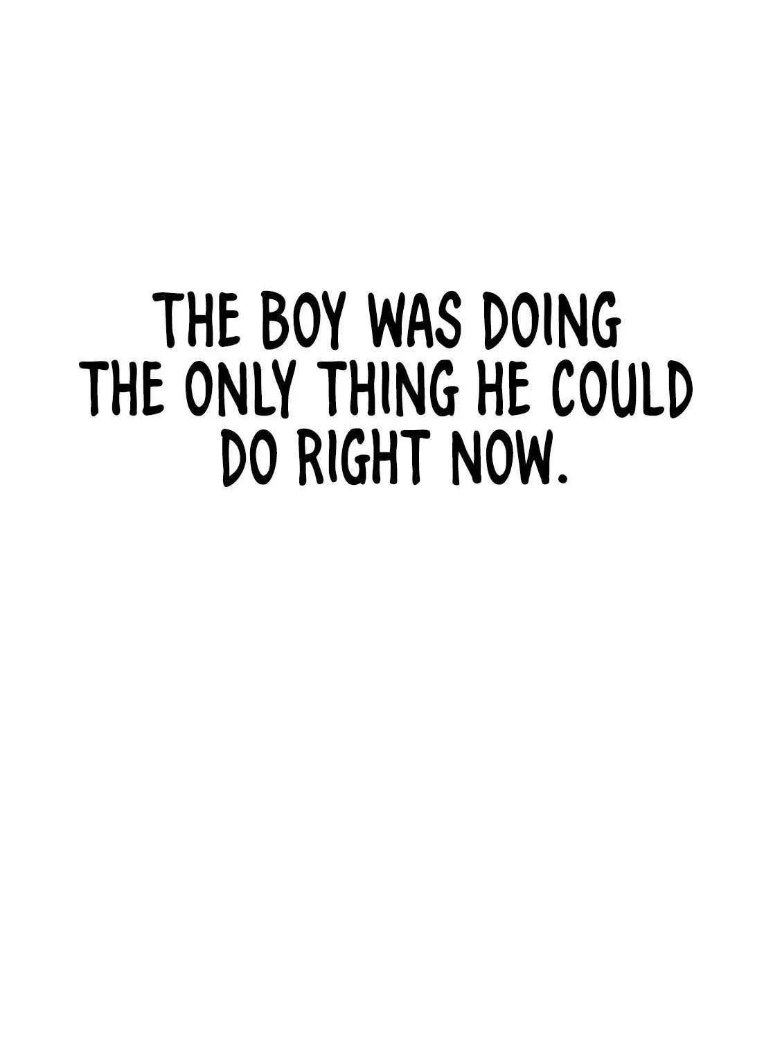Read ShaMONEYism chapter 24 image 18 on Lezhin