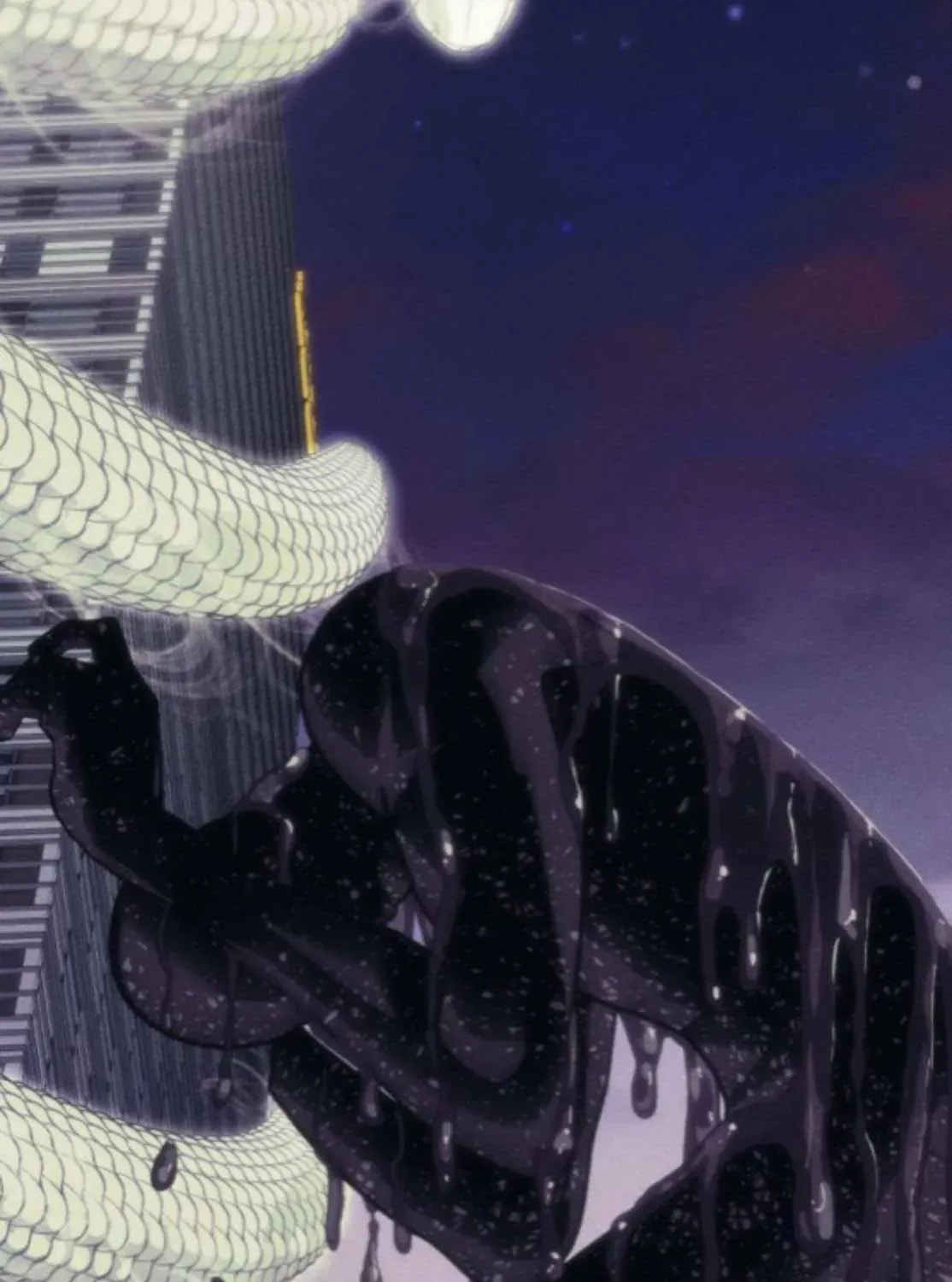 Read ShaMONEYism chapter 24 image 180 on Lezhin