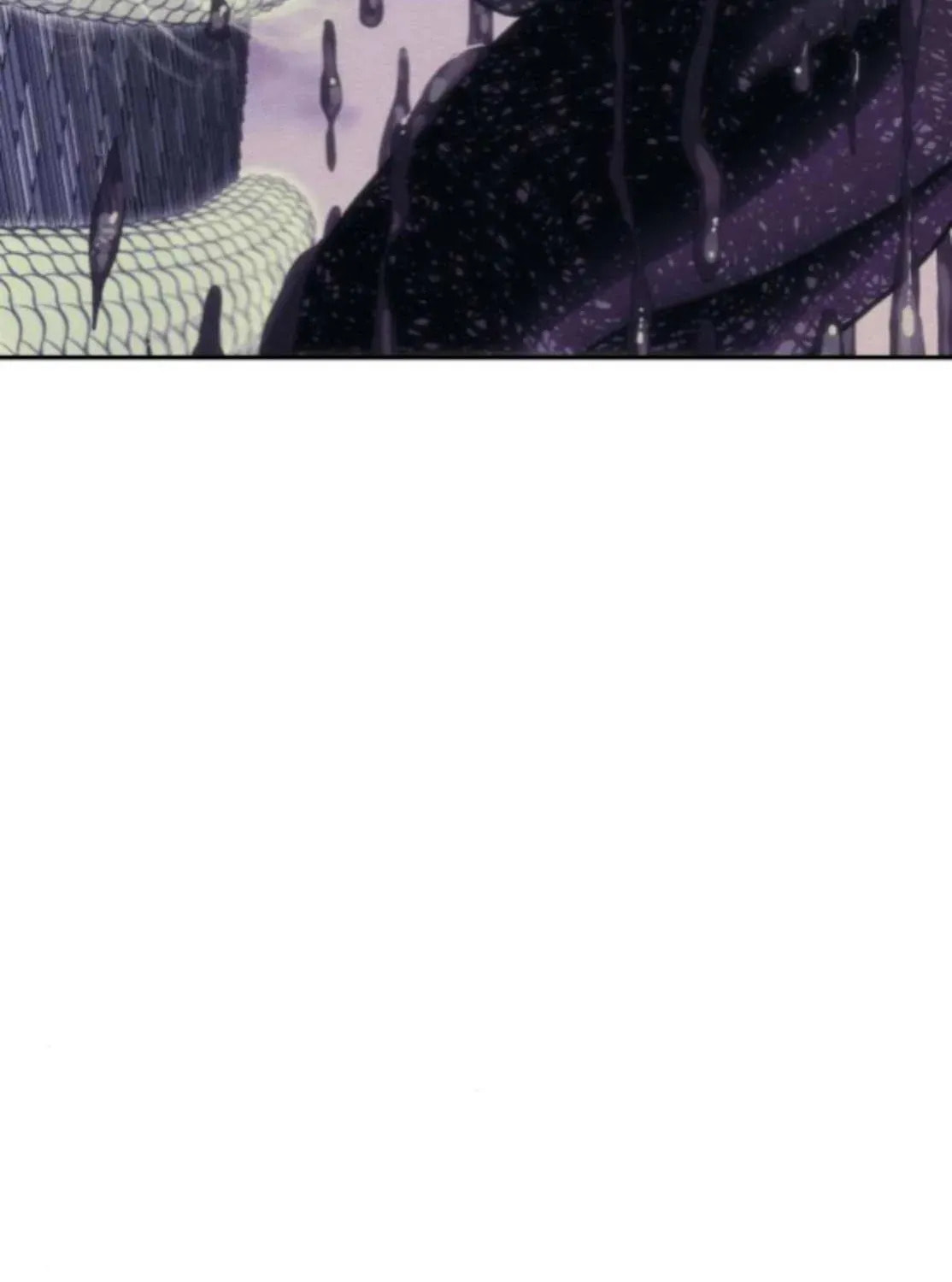 Read ShaMONEYism chapter 24 image 181 on Lezhin