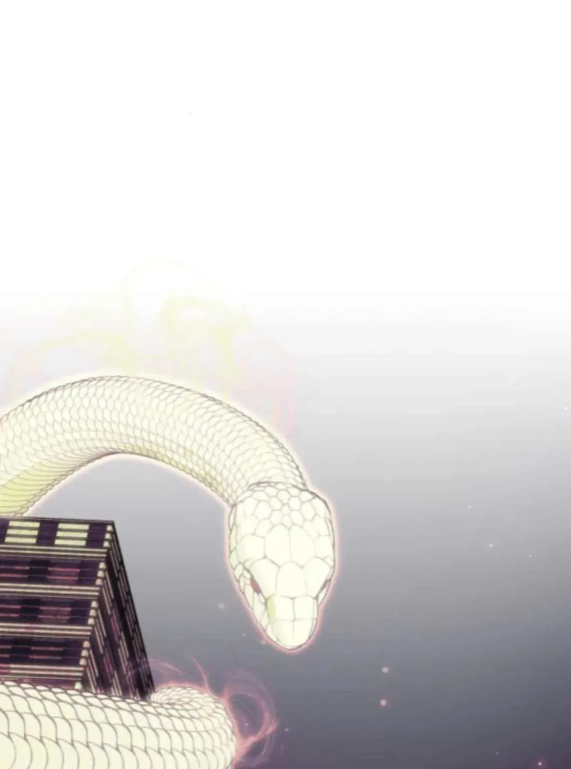 Read ShaMONEYism chapter 24 image 184 on Lezhin