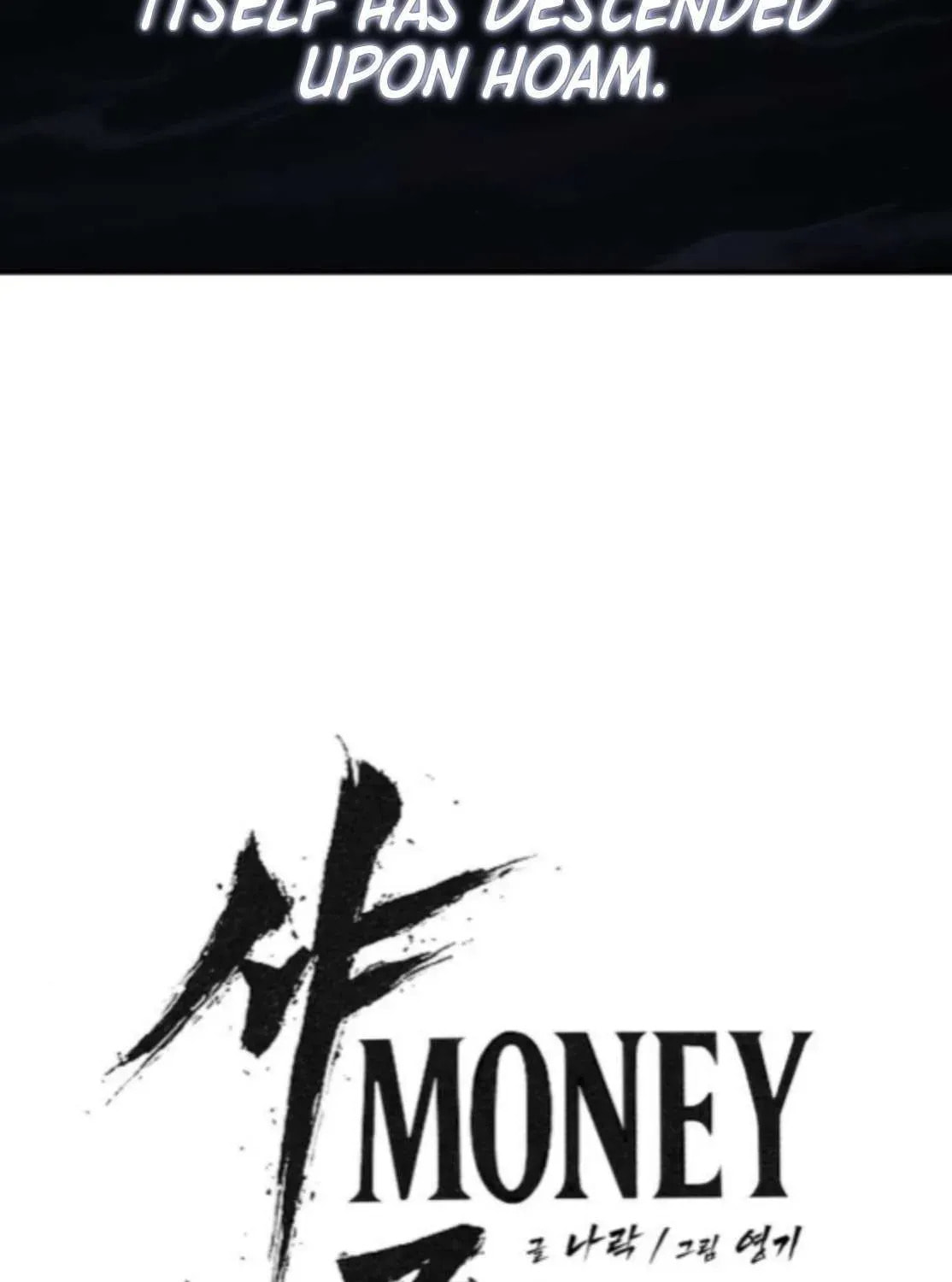 Read ShaMONEYism chapter 24 image 188 on Lezhin