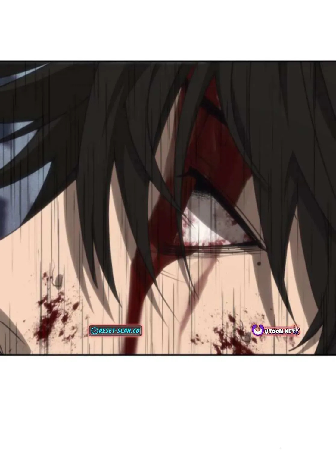 Read ShaMONEYism chapter 24 image 19 on Lezhin