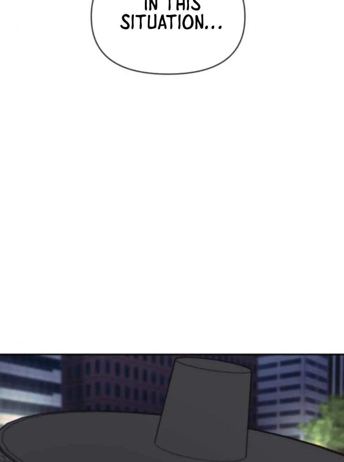 Read ShaMONEYism chapter 24 image 24 on Lezhin