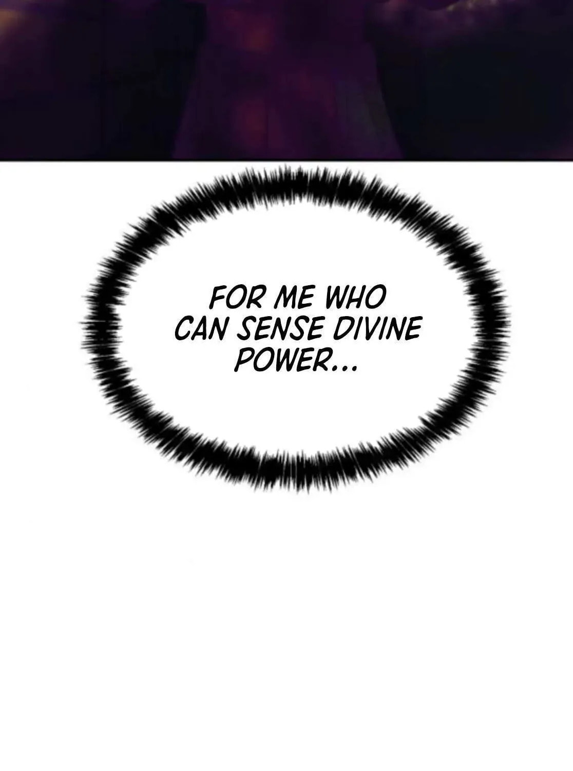 Read ShaMONEYism chapter 24 image 27 on Lezhin
