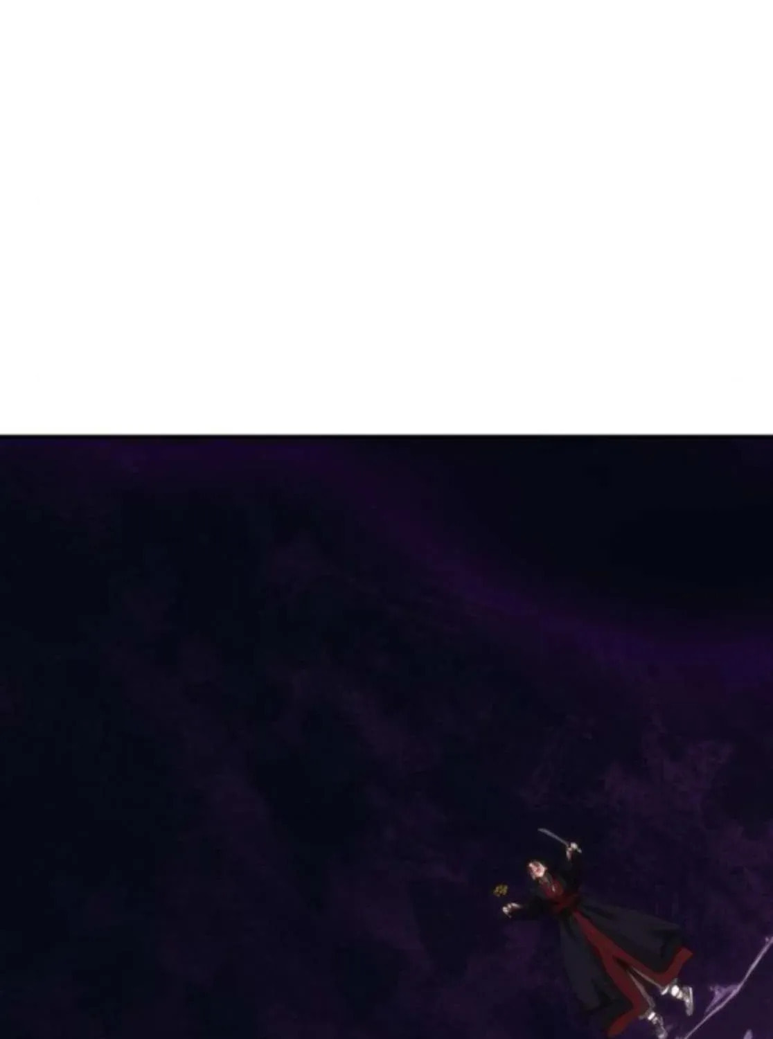 Read ShaMONEYism chapter 24 image 28 on Lezhin