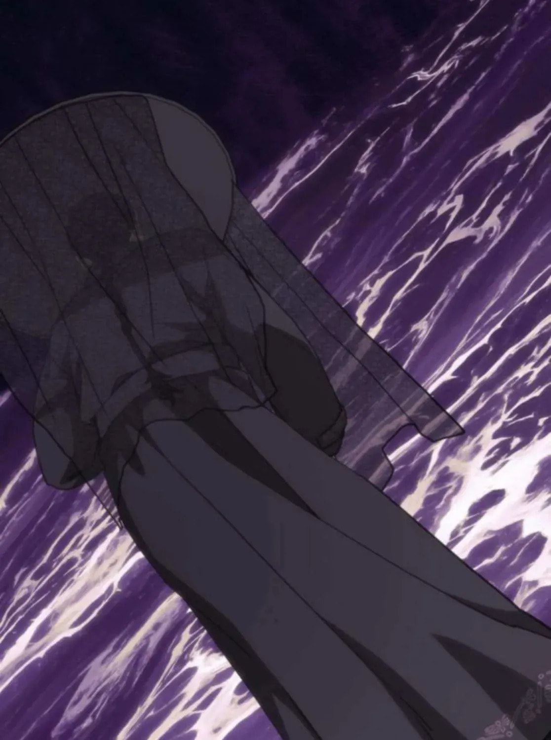 Read ShaMONEYism chapter 24 image 29 on Lezhin