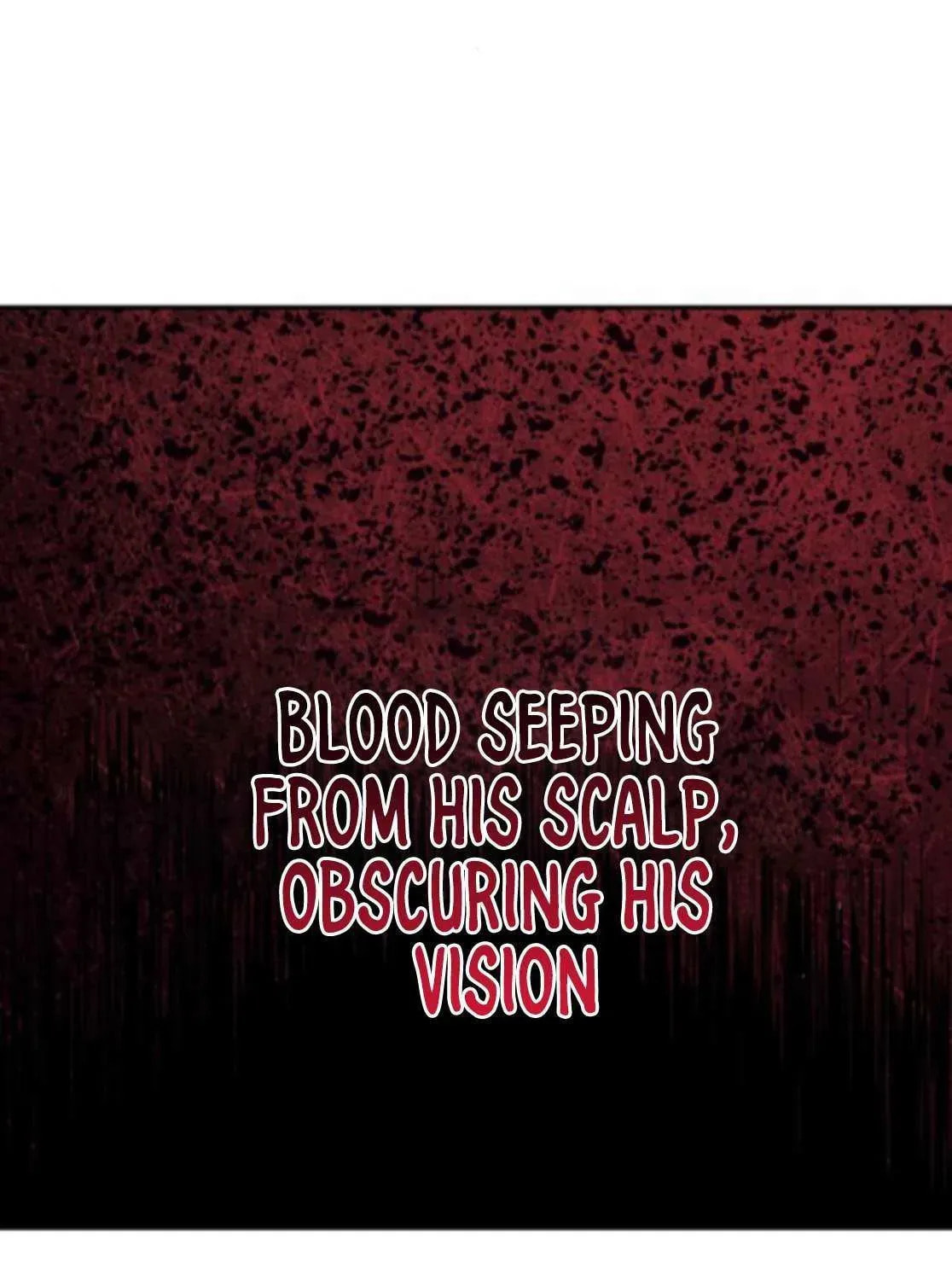 Read ShaMONEYism chapter 24 image 3 on Lezhin