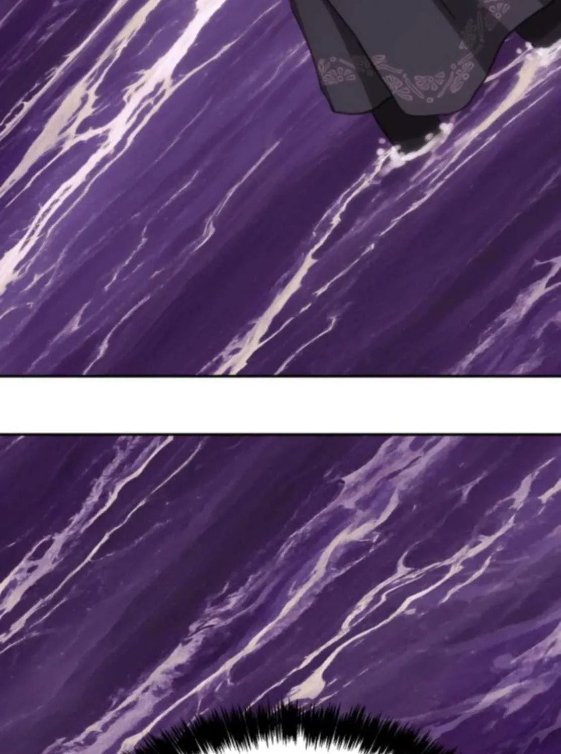 Read ShaMONEYism chapter 24 image 30 on Lezhin