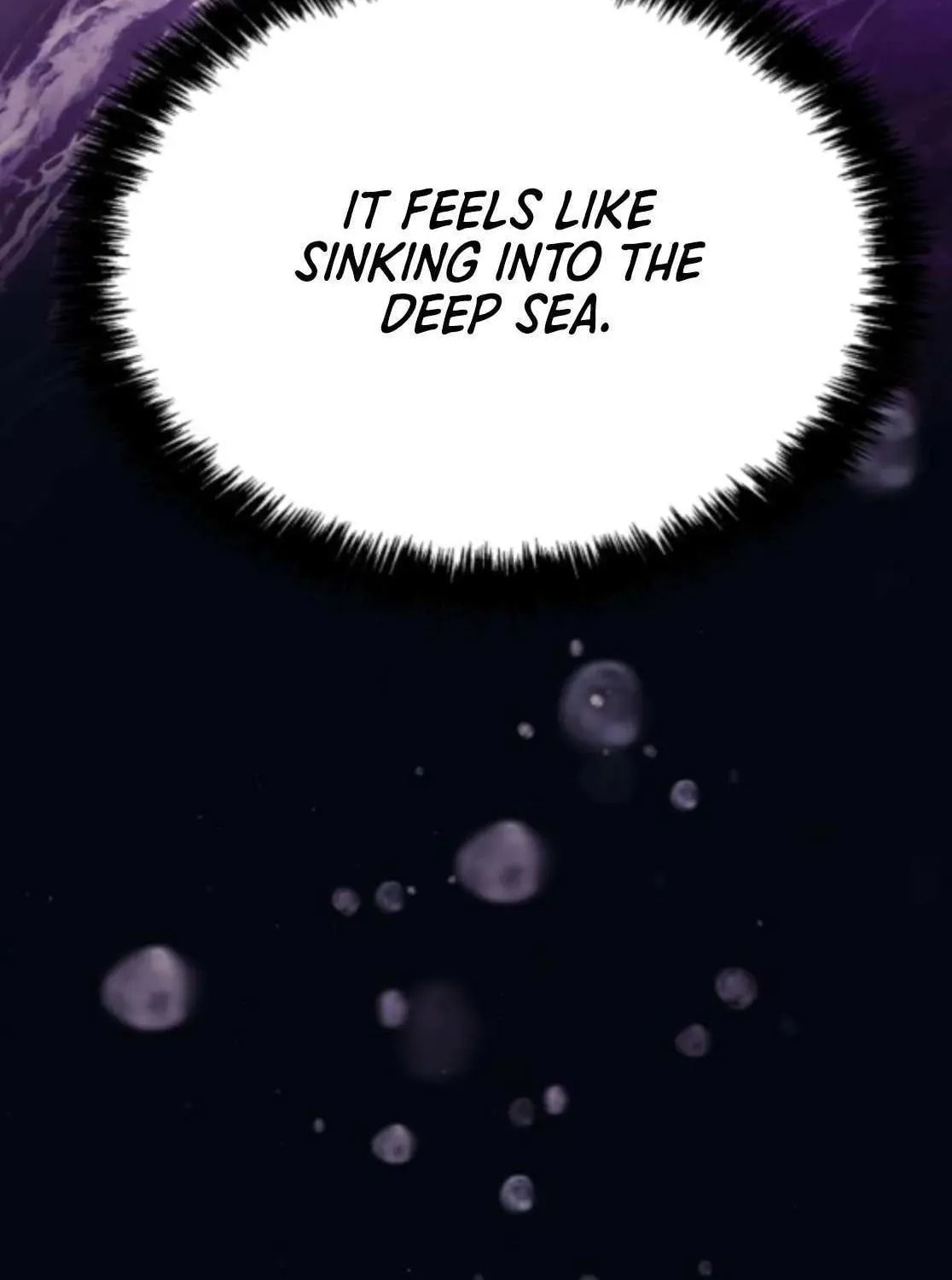 Read ShaMONEYism chapter 24 image 31 on Lezhin