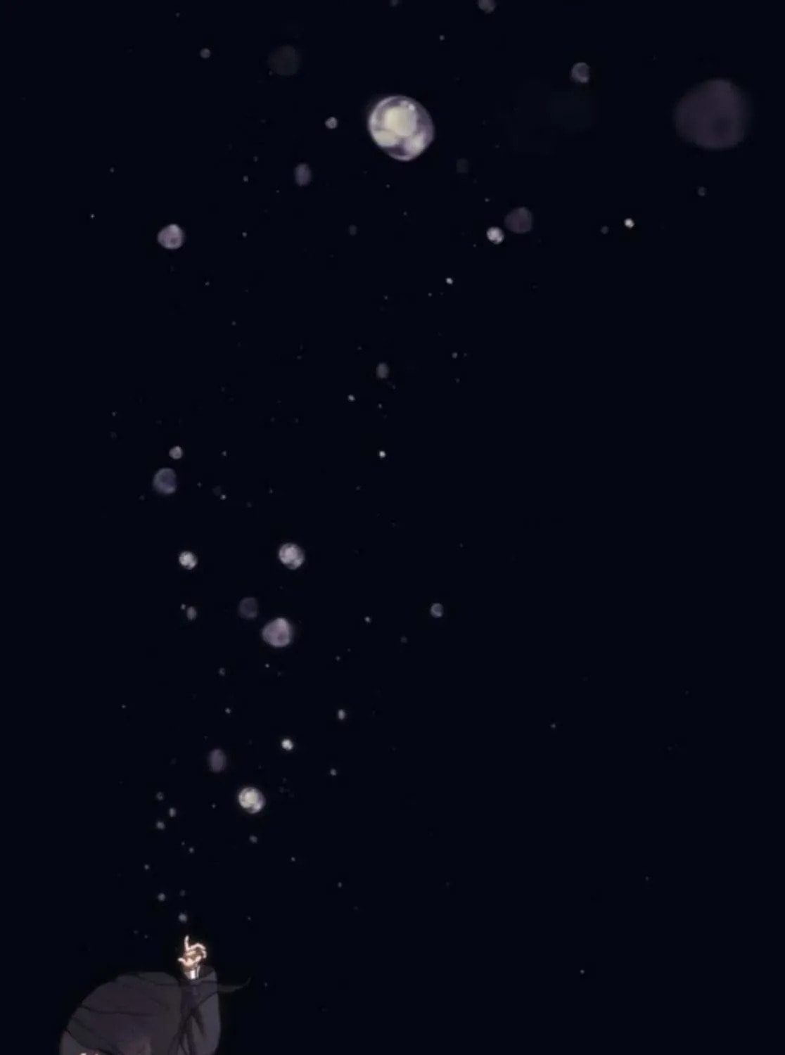 Read ShaMONEYism chapter 24 image 32 on Lezhin