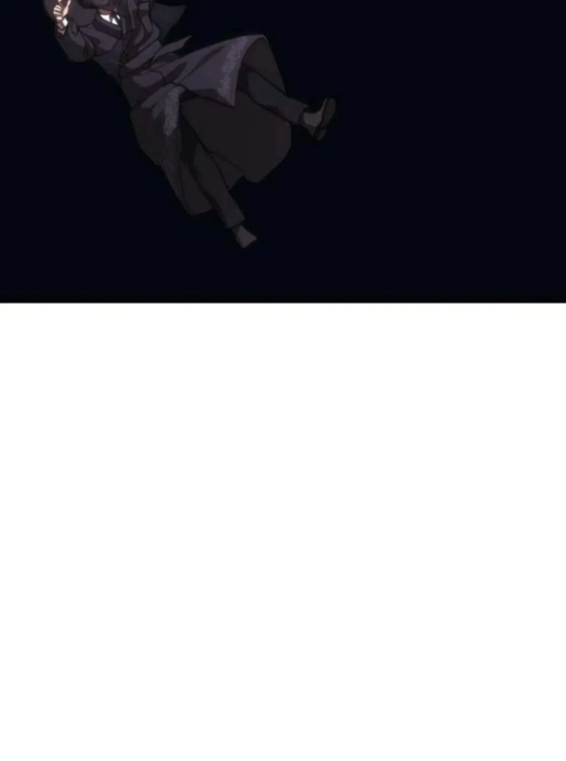 Read ShaMONEYism chapter 24 image 33 on Lezhin