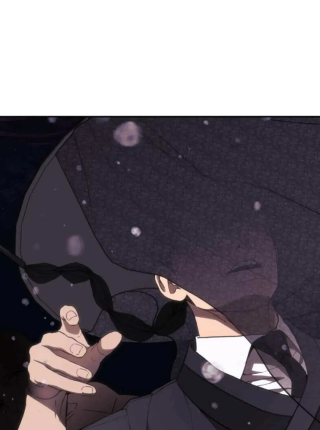 Read ShaMONEYism chapter 24 image 34 on Lezhin