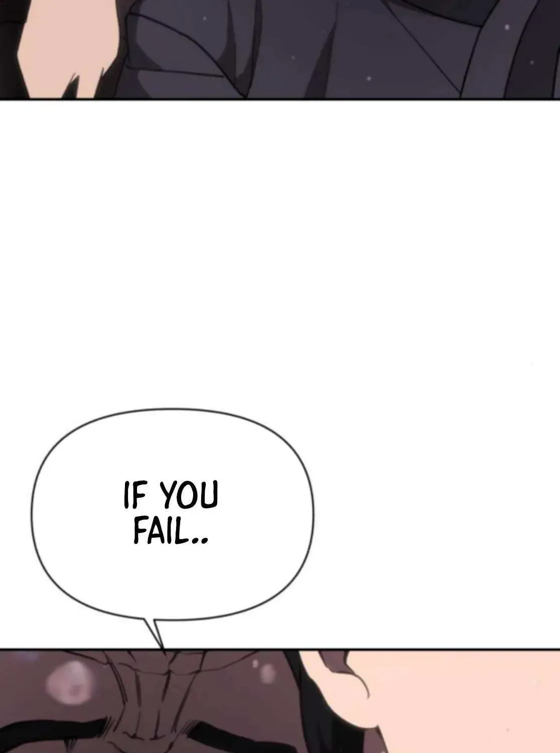 Read ShaMONEYism chapter 24 image 35 on Lezhin