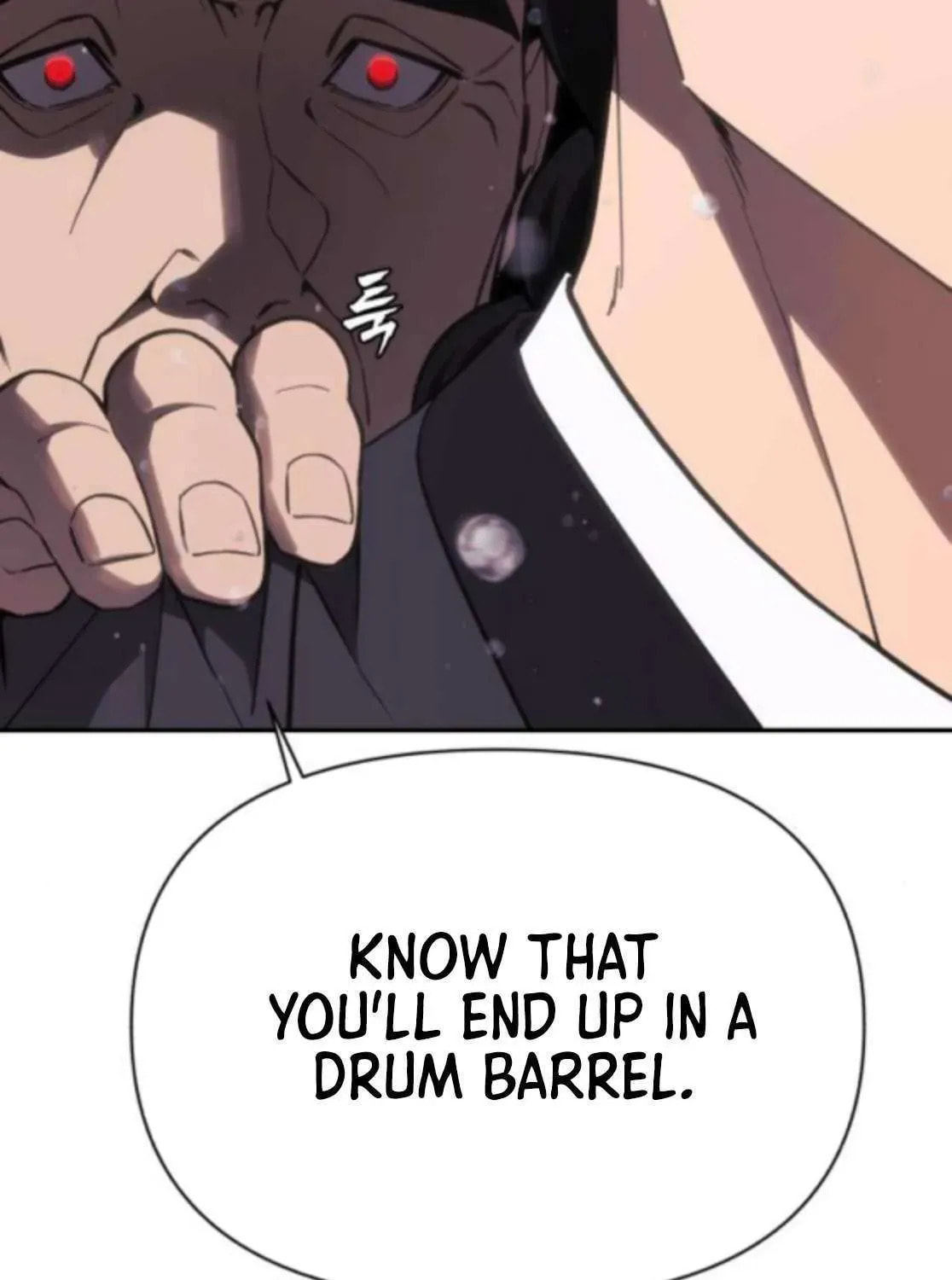 Read ShaMONEYism chapter 24 image 36 on Lezhin