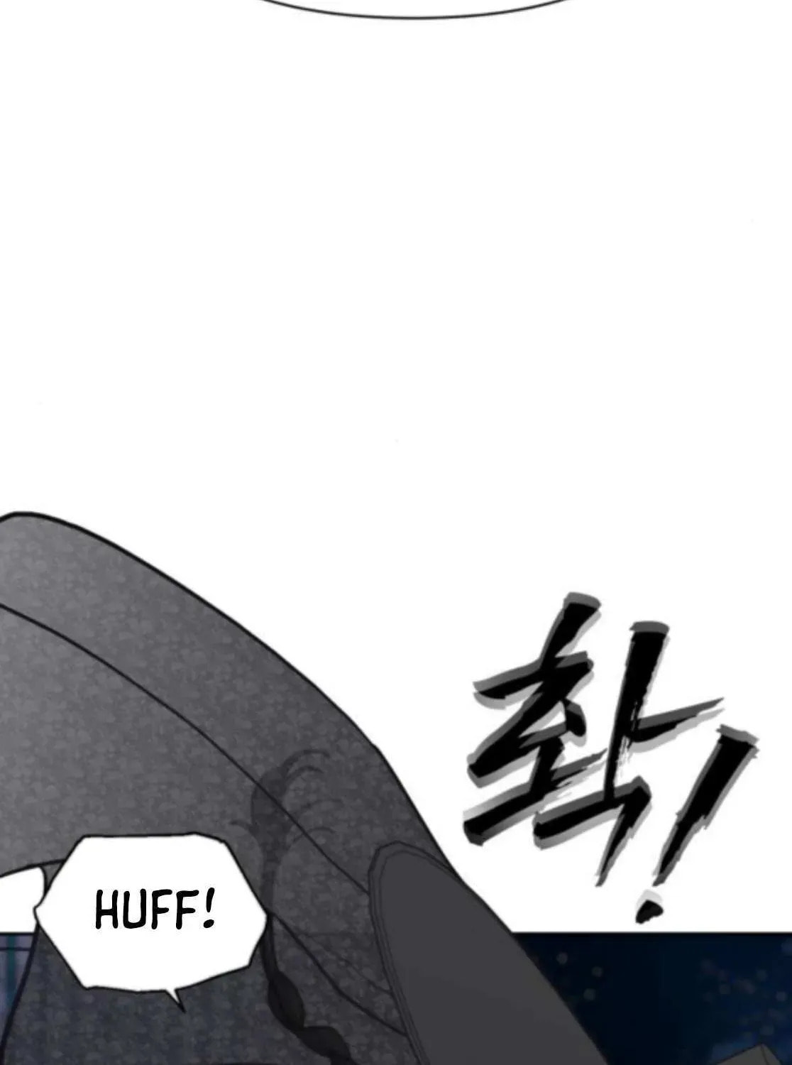 Read ShaMONEYism chapter 24 image 37 on Lezhin