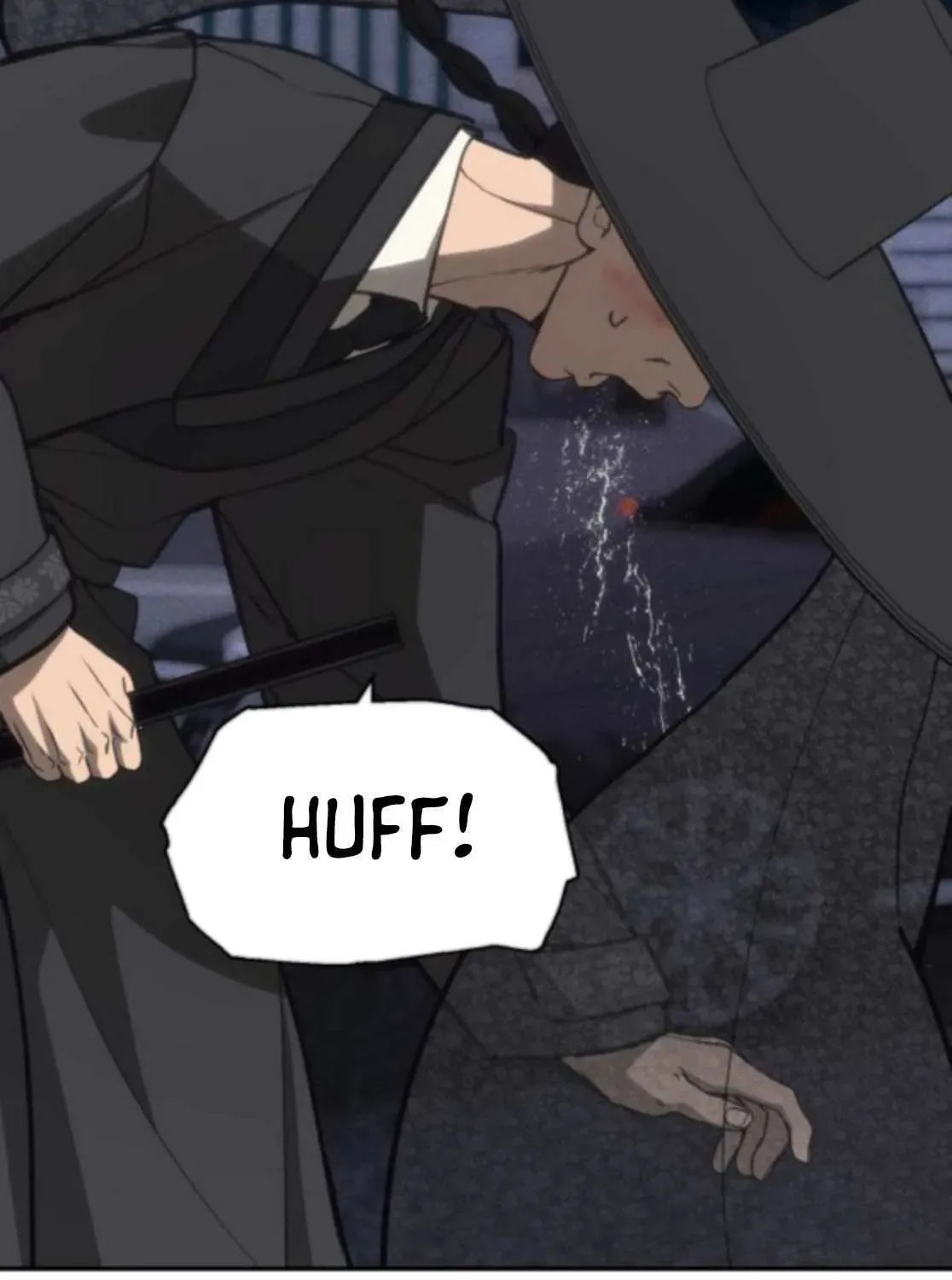 Read ShaMONEYism chapter 24 image 38 on Lezhin