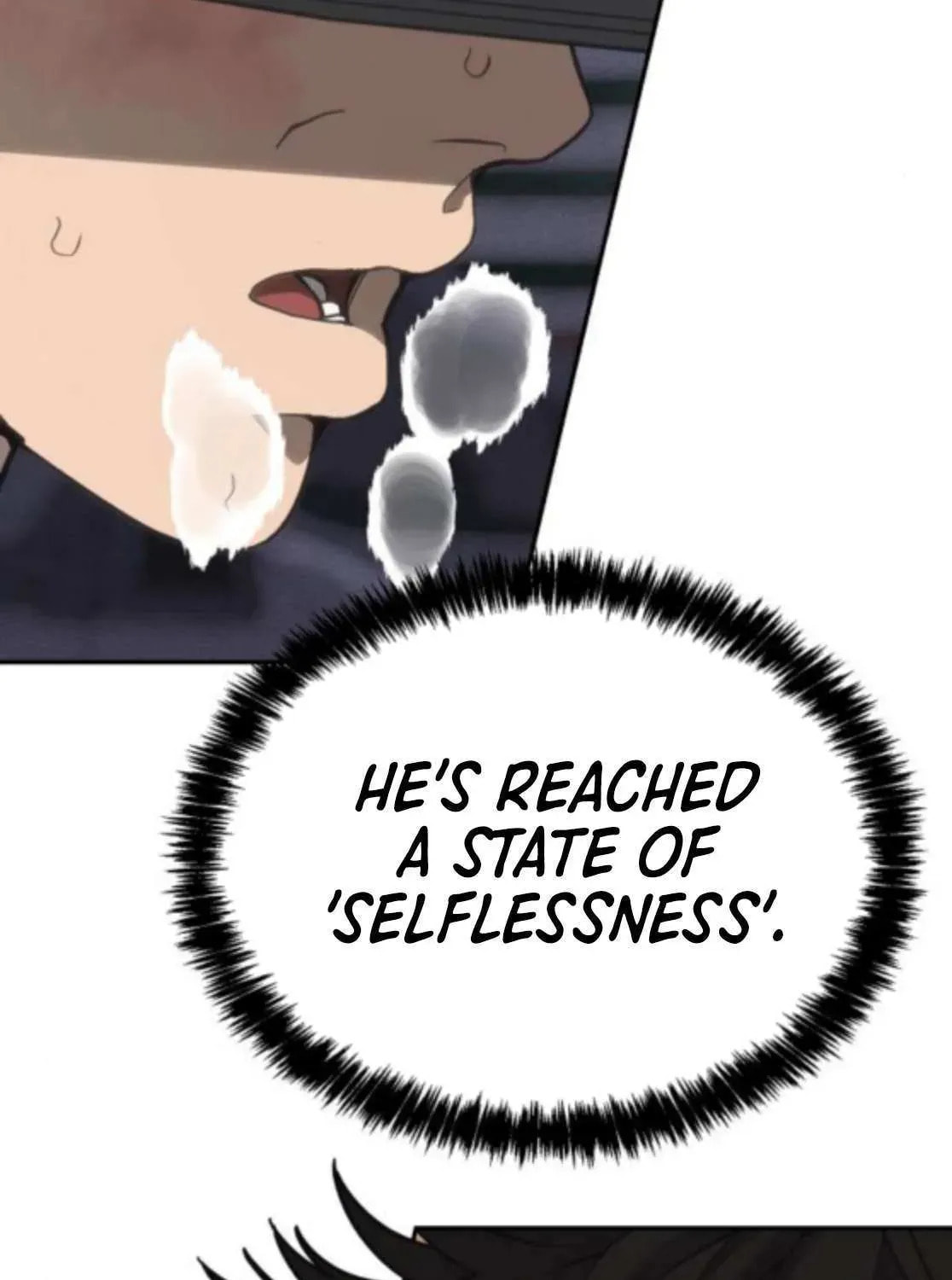 Read ShaMONEYism chapter 24 image 40 on Lezhin