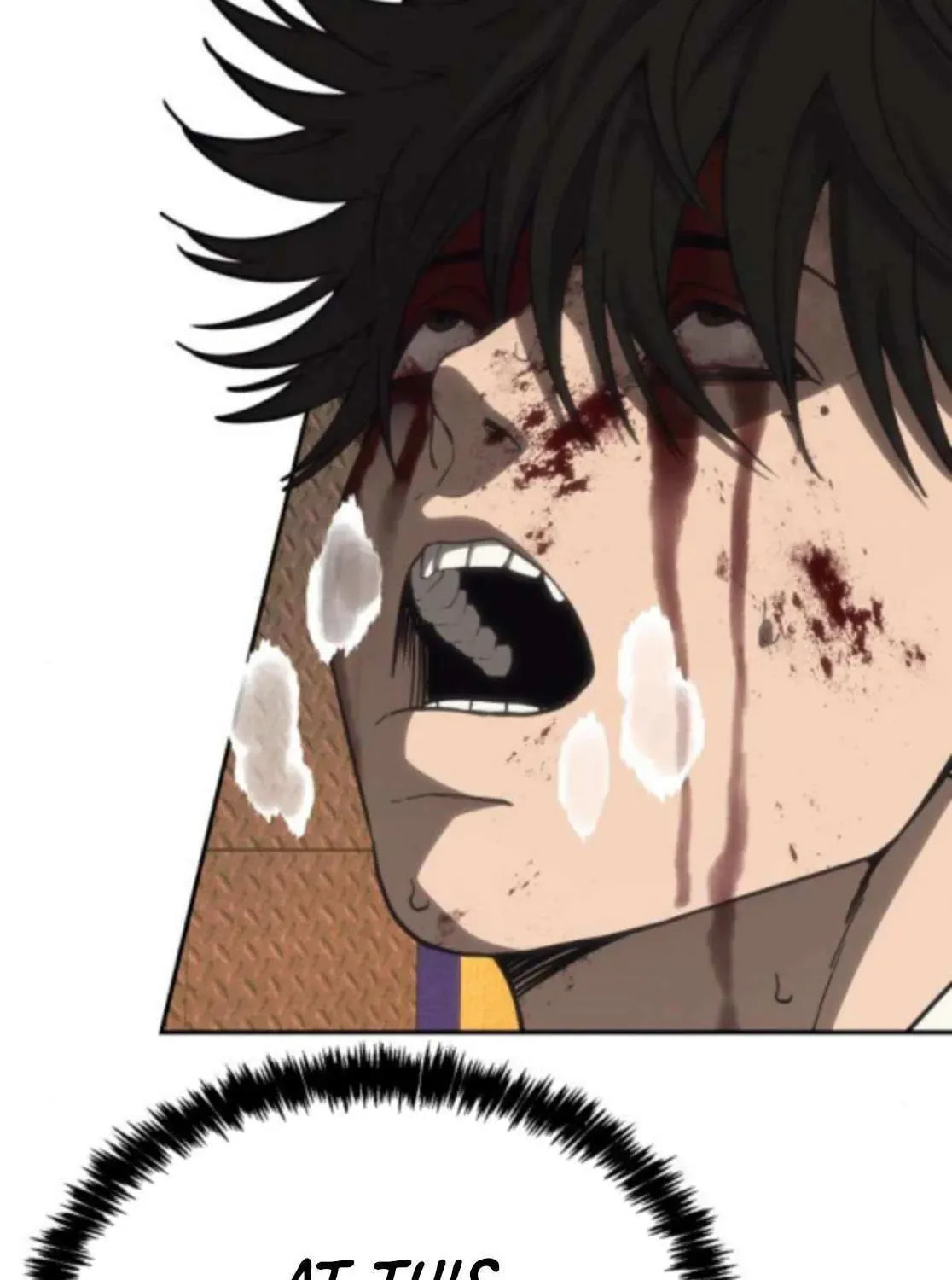 Read ShaMONEYism chapter 24 image 41 on Lezhin