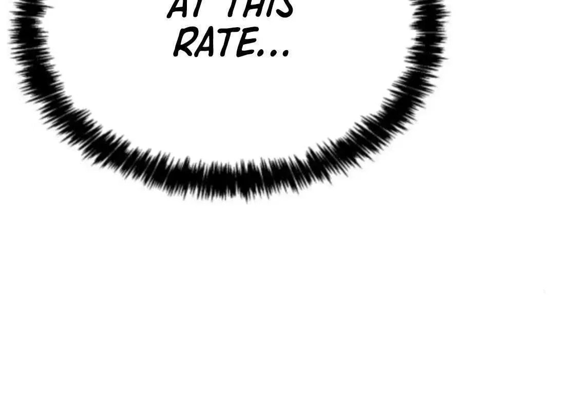 Read ShaMONEYism chapter 24 image 42 on Lezhin