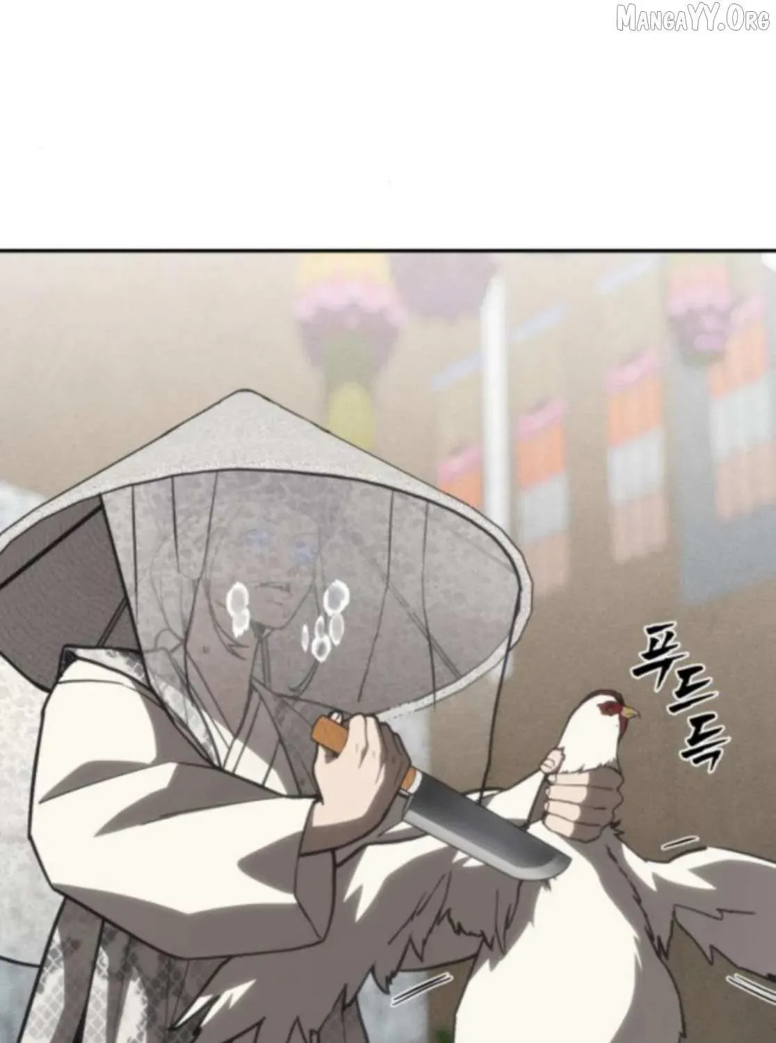 Read ShaMONEYism chapter 24 image 43 on Lezhin