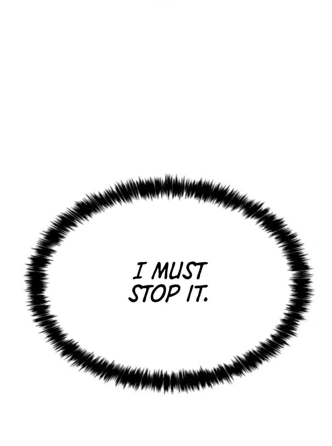 Read ShaMONEYism chapter 24 image 45 on Lezhin