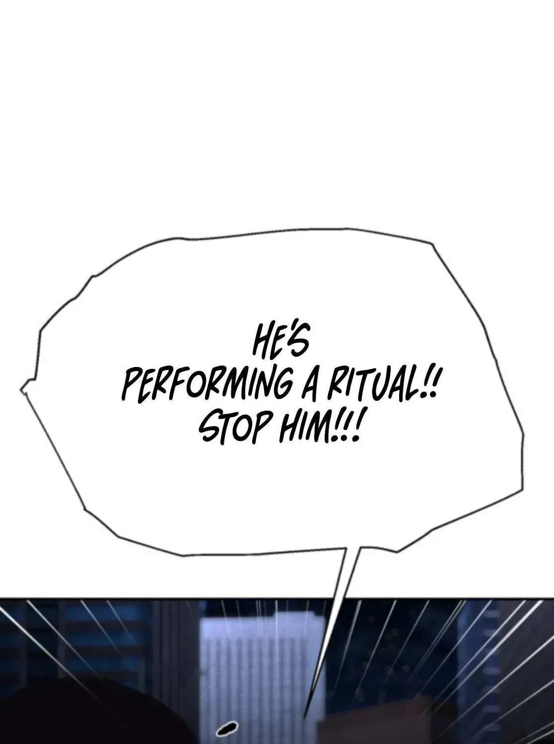Read ShaMONEYism chapter 24 image 46 on Lezhin