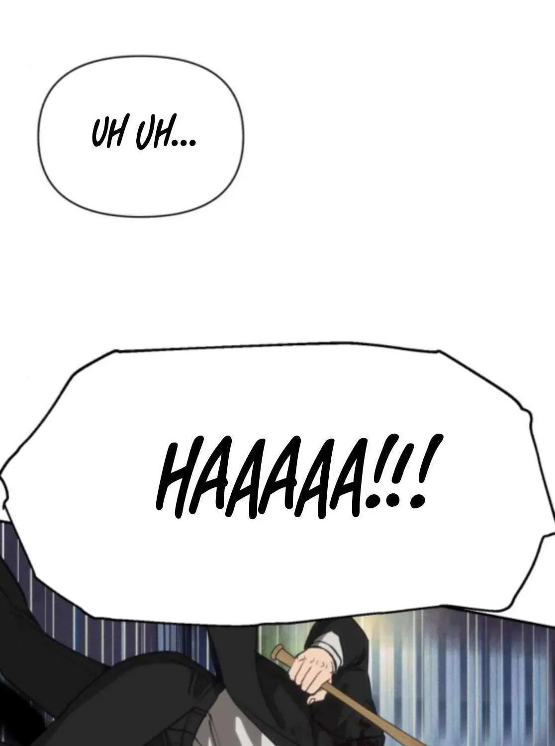 Read ShaMONEYism chapter 24 image 48 on Lezhin
