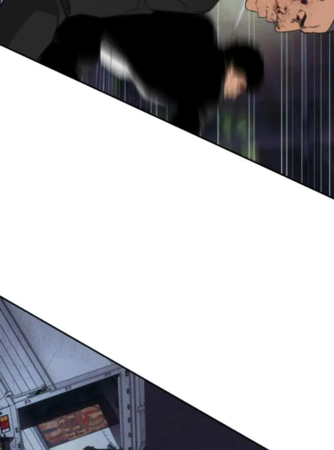 Read ShaMONEYism chapter 24 image 50 on Lezhin