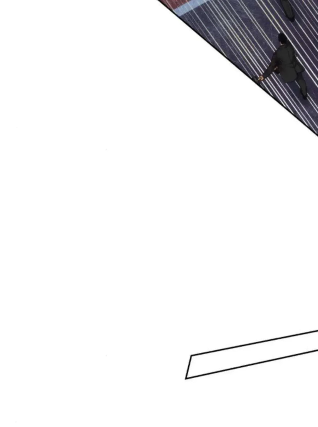 Read ShaMONEYism chapter 24 image 52 on Lezhin