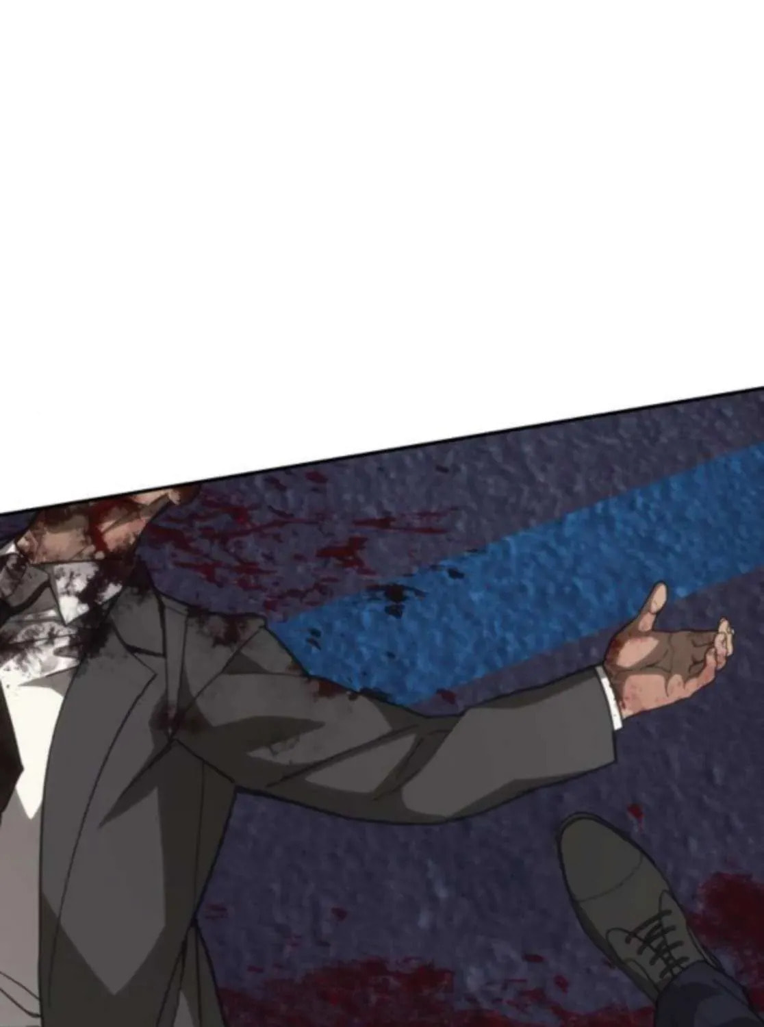 Read ShaMONEYism chapter 24 image 55 on Lezhin