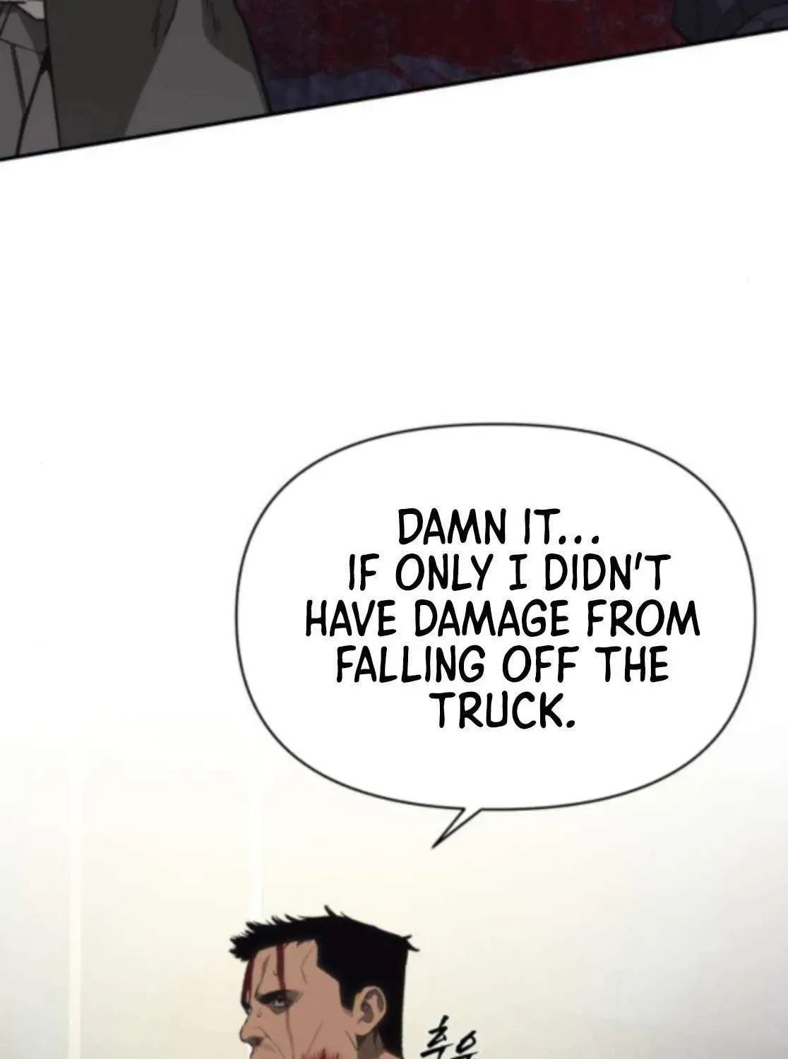 Read ShaMONEYism chapter 24 image 56 on Lezhin