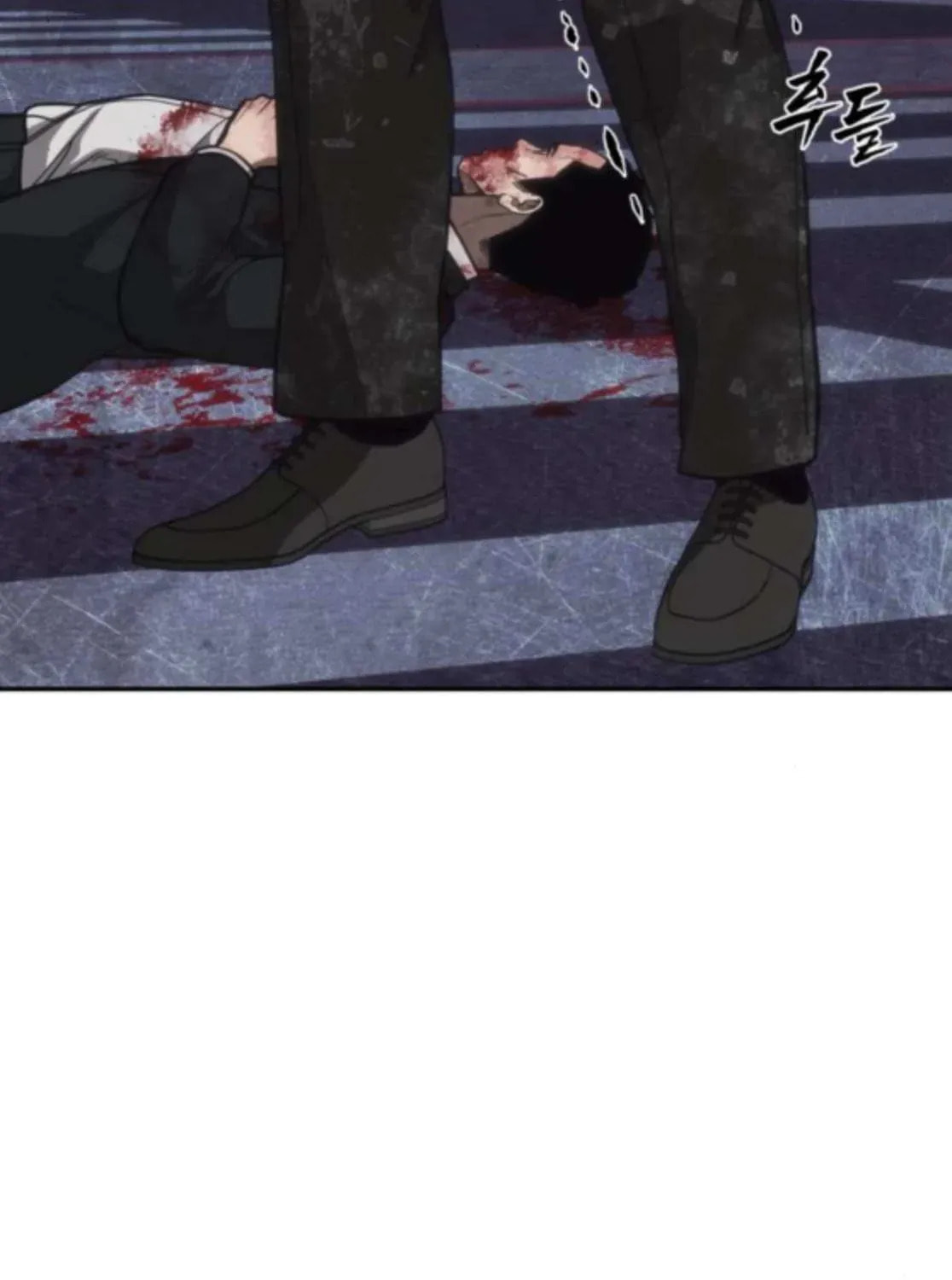 Read ShaMONEYism chapter 24 image 58 on Lezhin