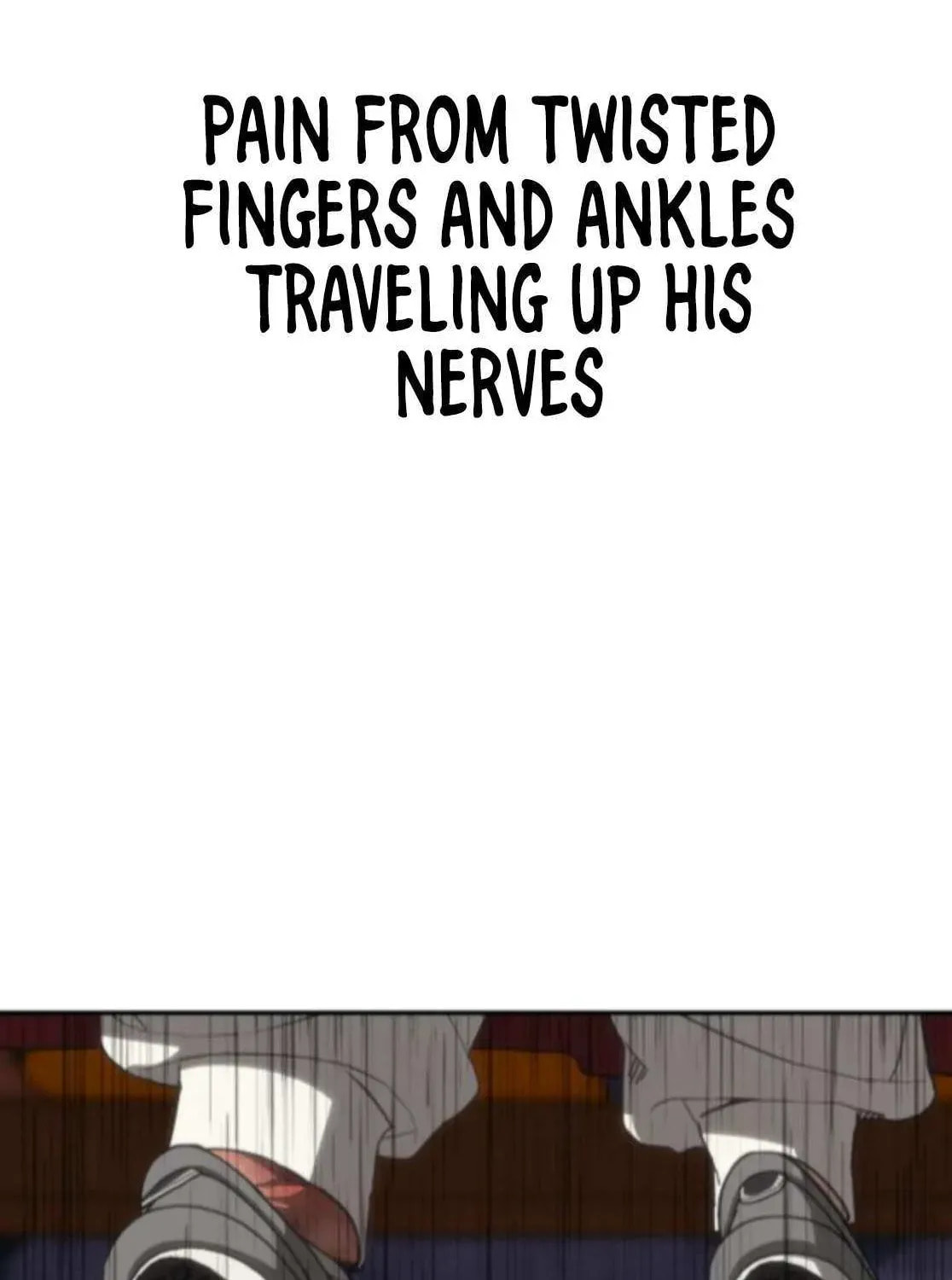 Read ShaMONEYism chapter 24 image 6 on Lezhin