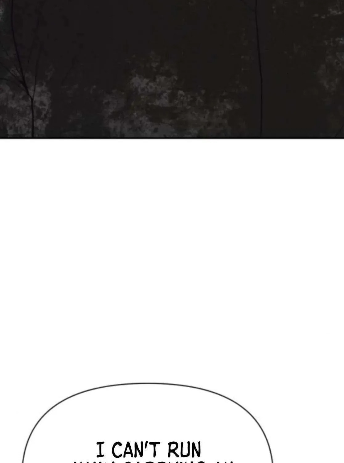 Read ShaMONEYism chapter 24 image 60 on Lezhin