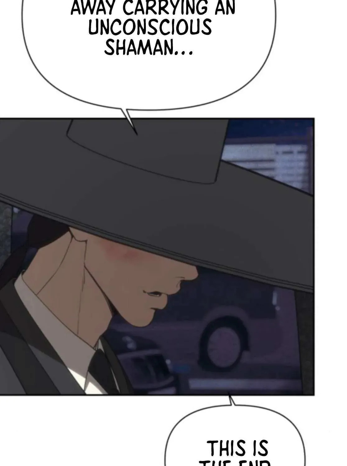 Read ShaMONEYism chapter 24 image 61 on Lezhin