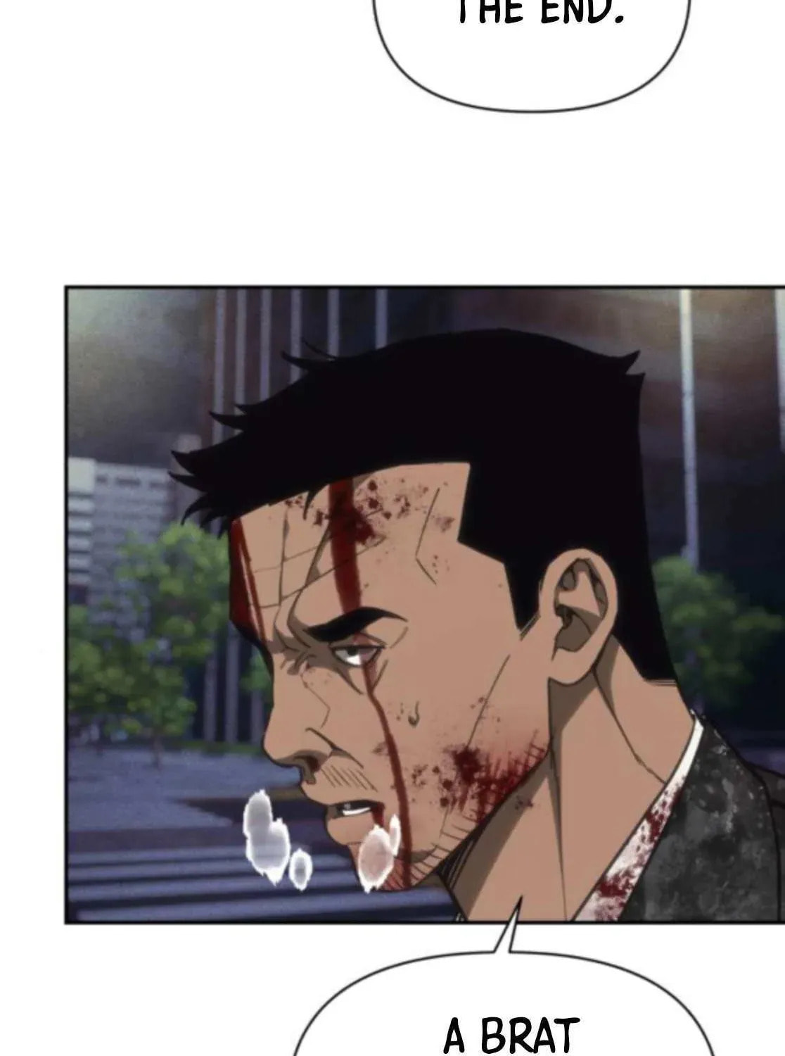Read ShaMONEYism chapter 24 image 62 on Lezhin