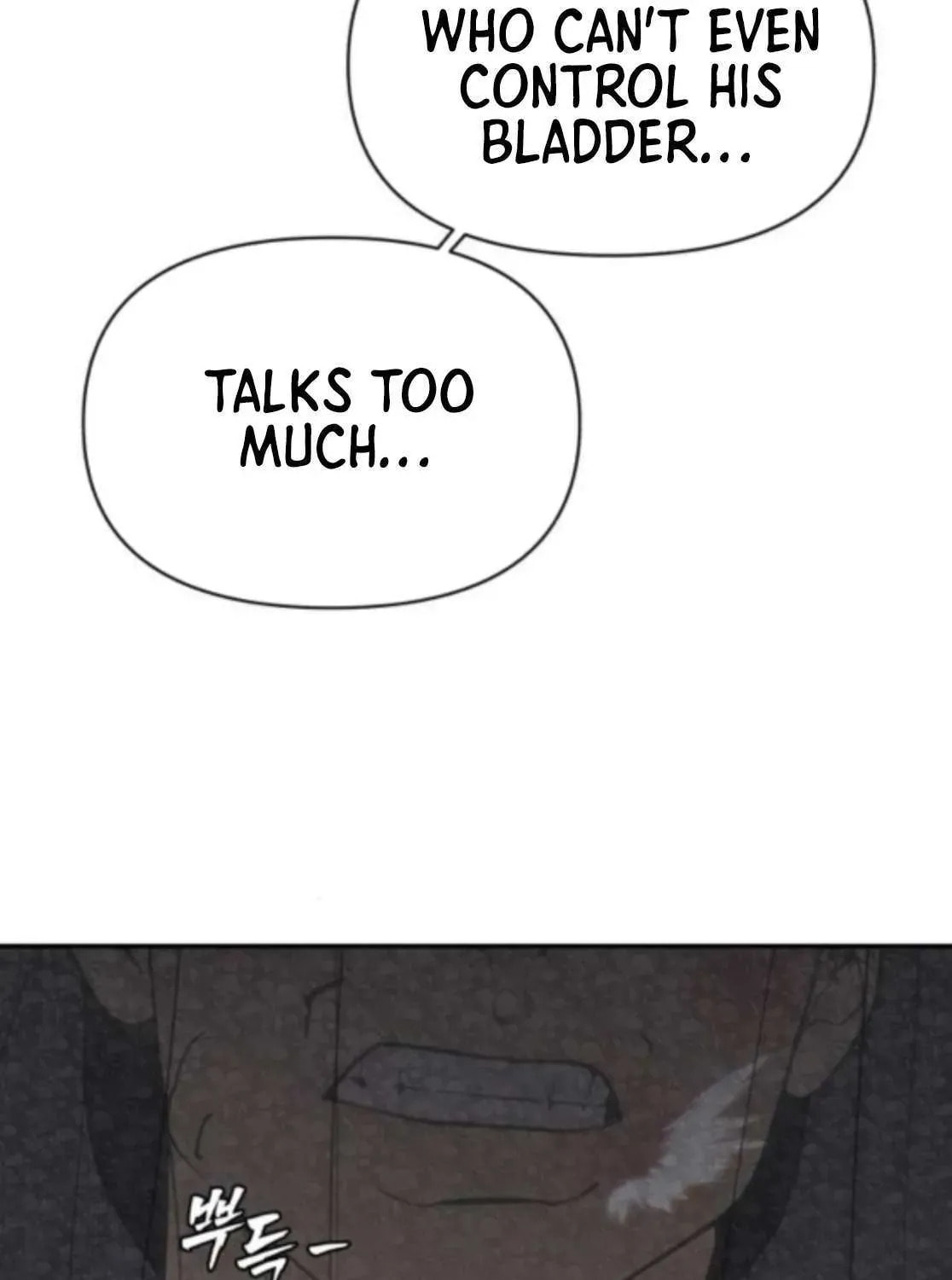 Read ShaMONEYism chapter 24 image 63 on Lezhin