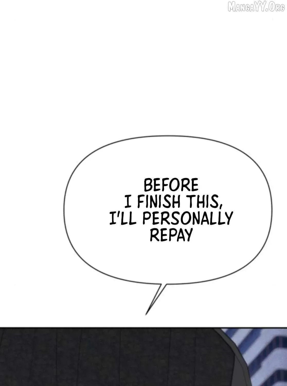 Read ShaMONEYism chapter 24 image 65 on Lezhin