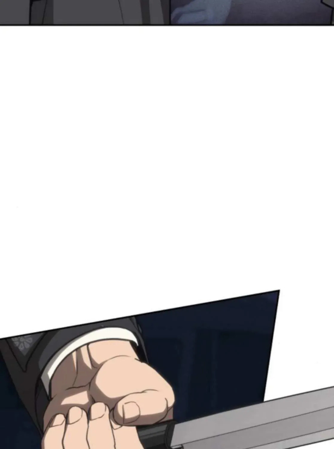 Read ShaMONEYism chapter 24 image 67 on Lezhin