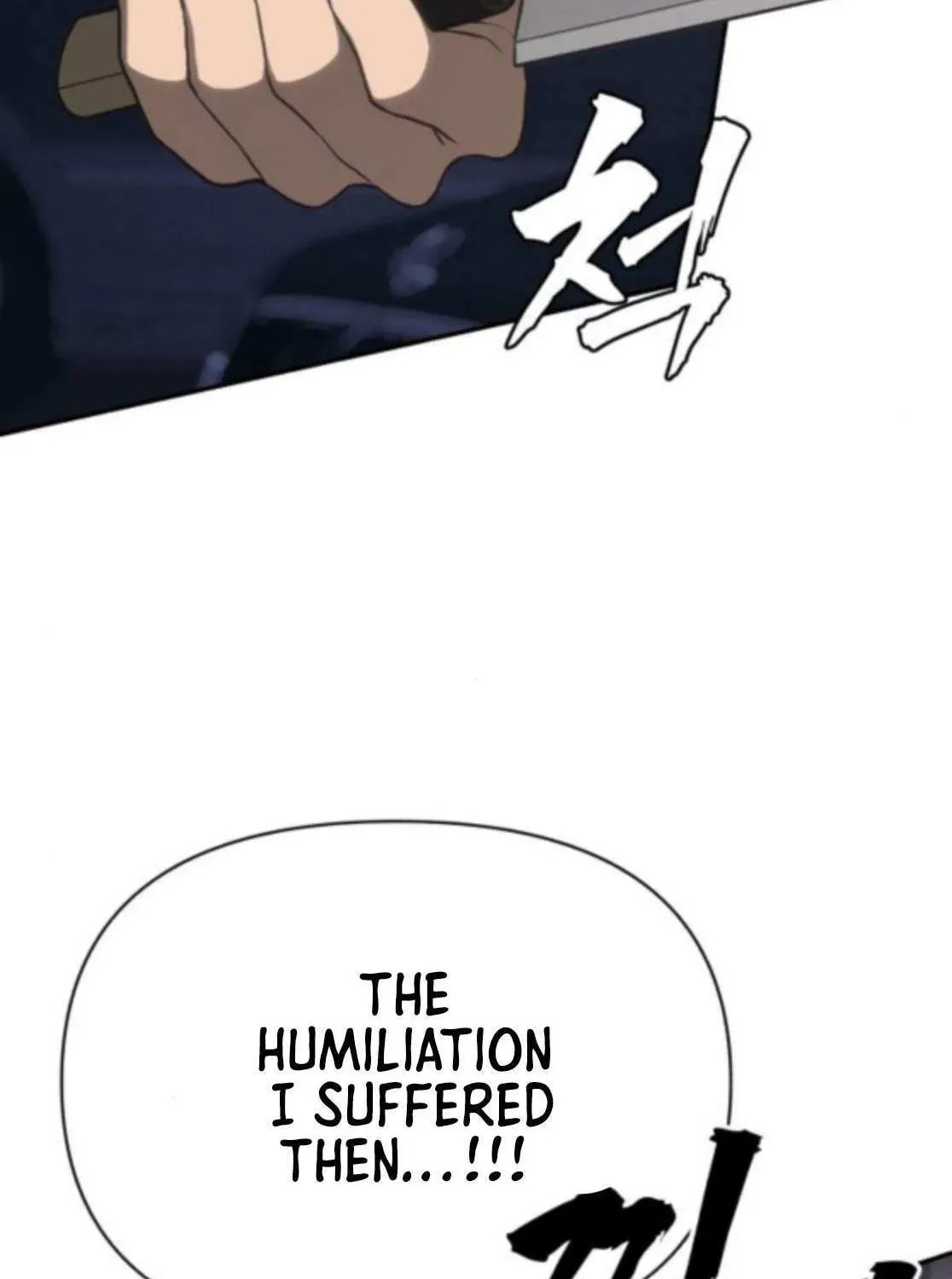Read ShaMONEYism chapter 24 image 68 on Lezhin