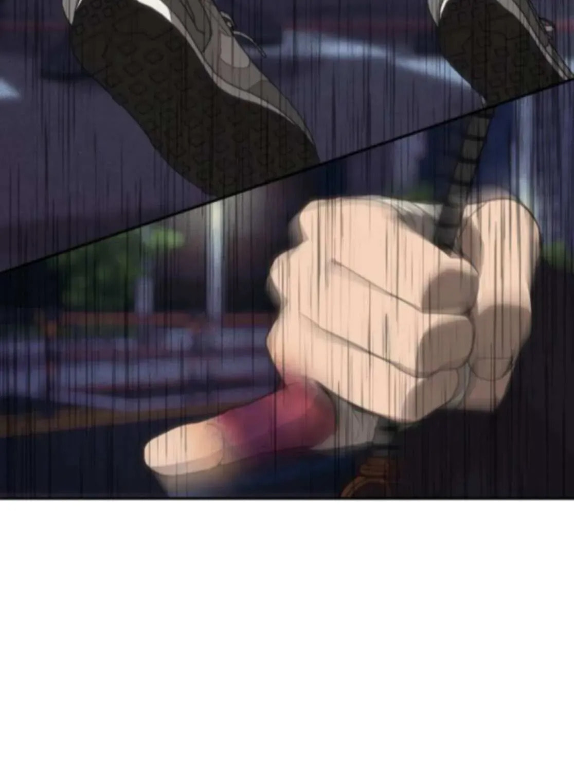 Read ShaMONEYism chapter 24 image 7 on Lezhin
