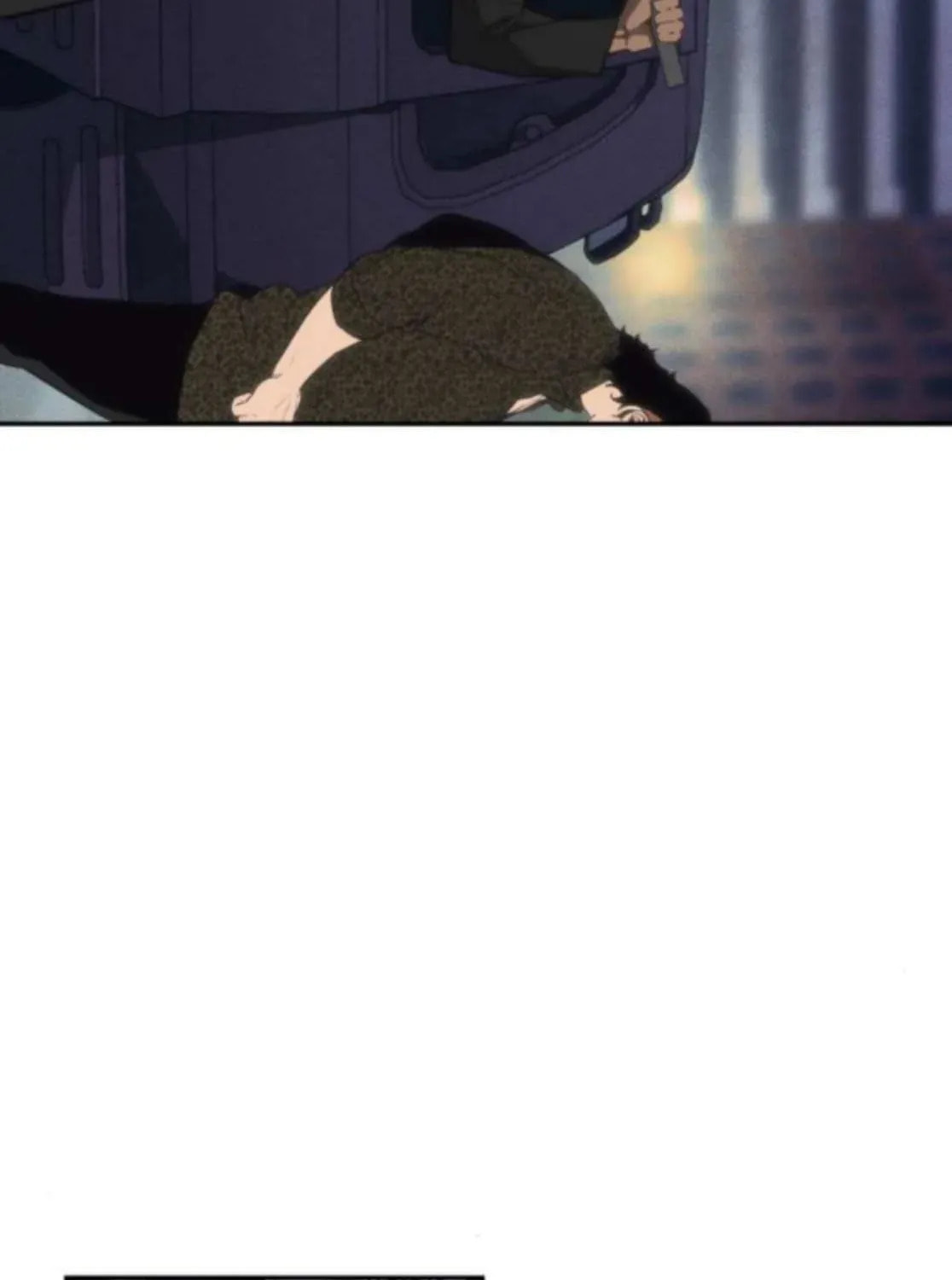 Read ShaMONEYism chapter 24 image 72 on Lezhin