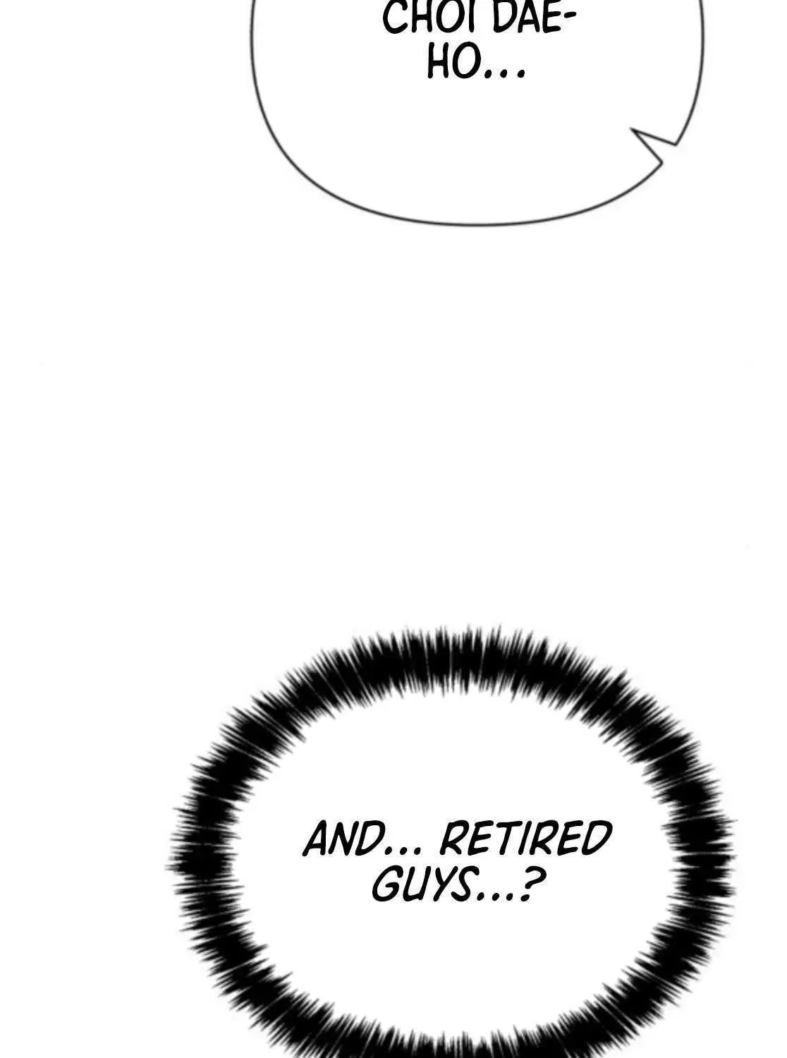 Read ShaMONEYism chapter 24 image 75 on Lezhin