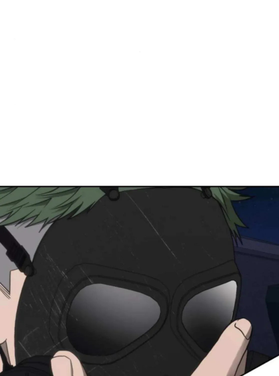 Read ShaMONEYism chapter 24 image 78 on Lezhin