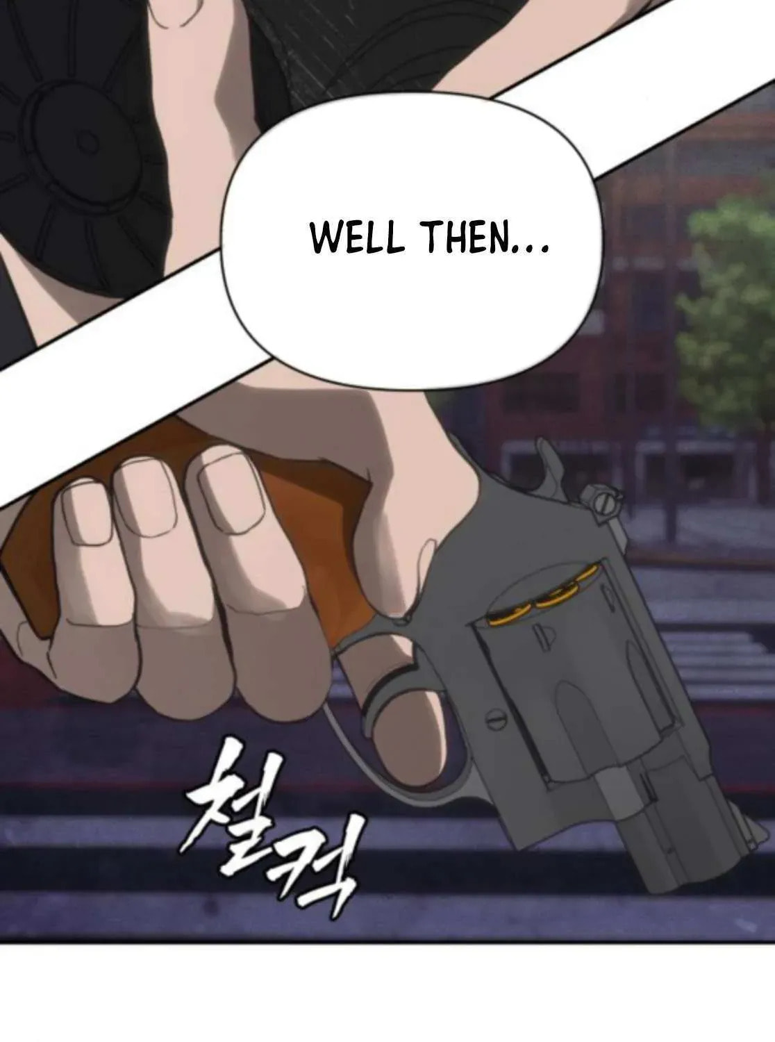 Read ShaMONEYism chapter 24 image 79 on Lezhin